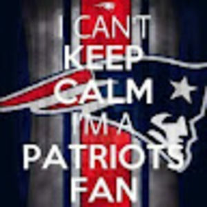 Meet your Posher, Arthur